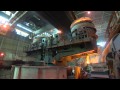 ArcelorMittal - ArcelorMittal Kryviy Rih