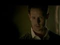 Vincent takes kinney to his old home  the originals 3x21 scene