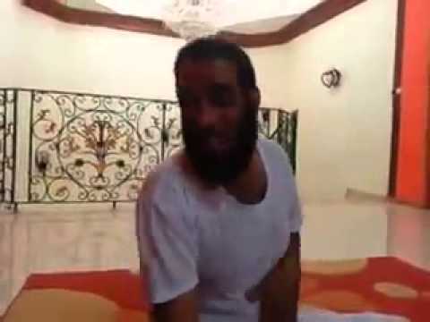 فائدة الجح ههههه