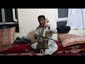 حسین علی 5 حسین علی 5