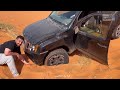#تطعيس #automobile #اكسبلور #لايك #offroad #الخراره قصوص على المشاعله