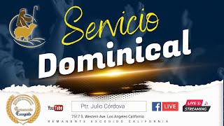 Escuela Dominical Tema Mentes Reprobadas, Mentes Pervertidas