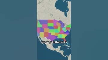 State enacting Privacy Laws in 2024! #dataprotection #dataprivacy #ftc #shorts