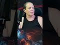 cosplay vs roleplay | #pixieaquatica on #Twitch