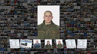 Храм как символ единения России и армии Храм как символ единения России и армии