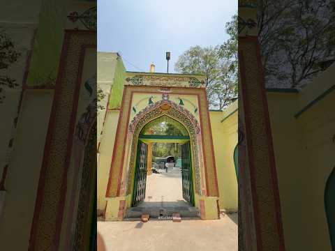 Dua Karo ke Zahoor e Imam Ho Jaye #yaimammehi #yamahdi #yaimamezamana #dua #yaali #shorts #ytshorts