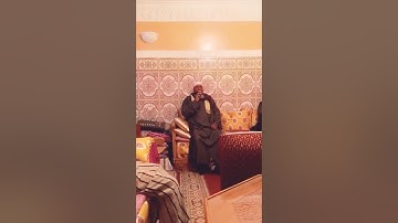 اجمل تلاوة للشيخ يونس ماشاء الله !! اللهم بارك وزد في ذالك !! مراكش