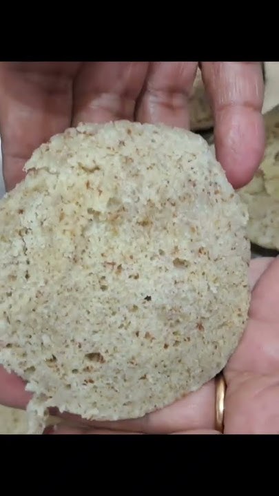summer-special-soaked-kala-chana-healthy-nasta-shorts-youtubeshorts