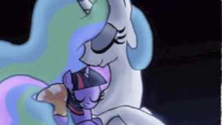 Do You Love Me? by Willis96 MLP: FiM Comic Dub