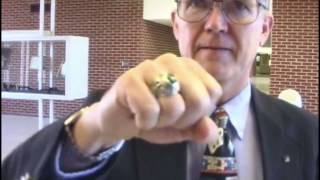 Spring 2014 Rush Video