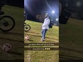 "Delivery Driver Fumbled the Bag… Literally 😭📦"