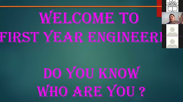 Induction Program Day 02 [14 Dec 2021]