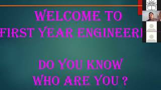Induction Program Day 02 [14 Dec 2021]