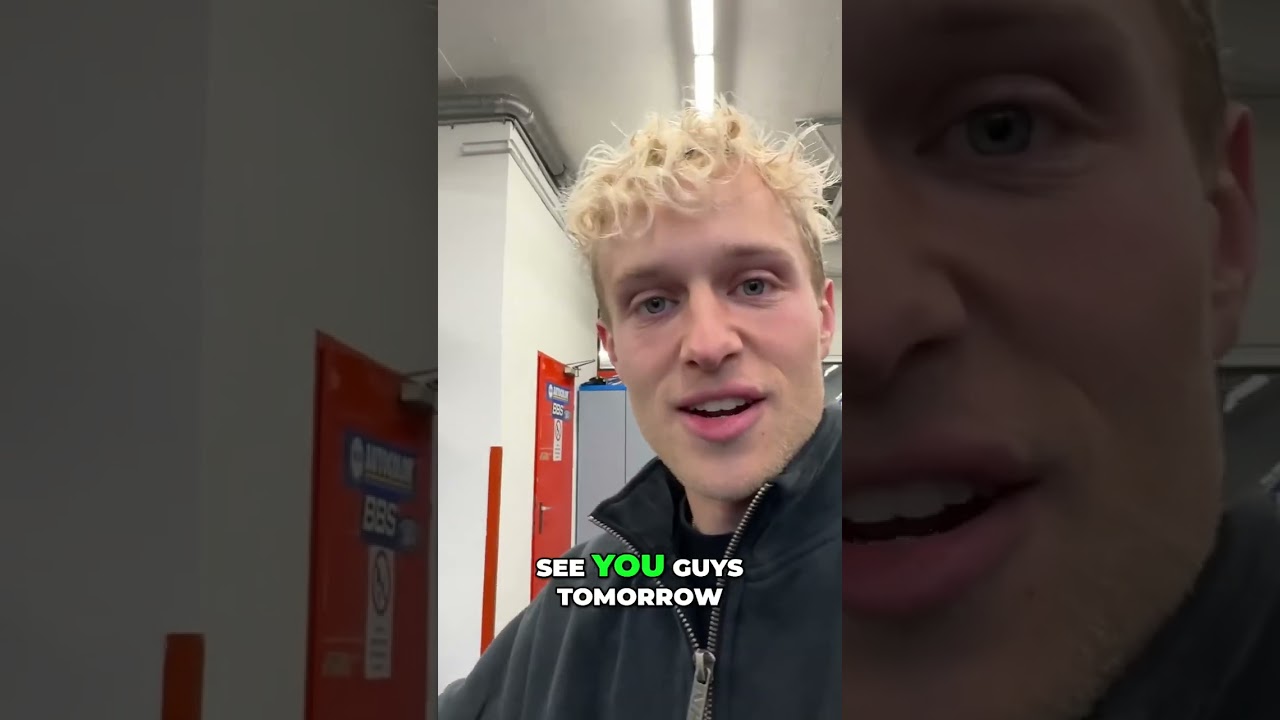 Transforming My E46: Epic Build Journey Revealed!