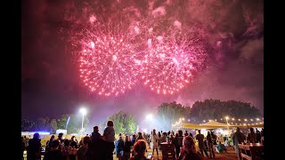 WA Day 2025 Highlights