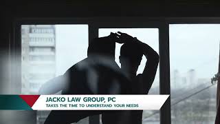 Termination And Form U5 Counsel