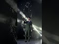 Хусейн Азизов - Ласточка