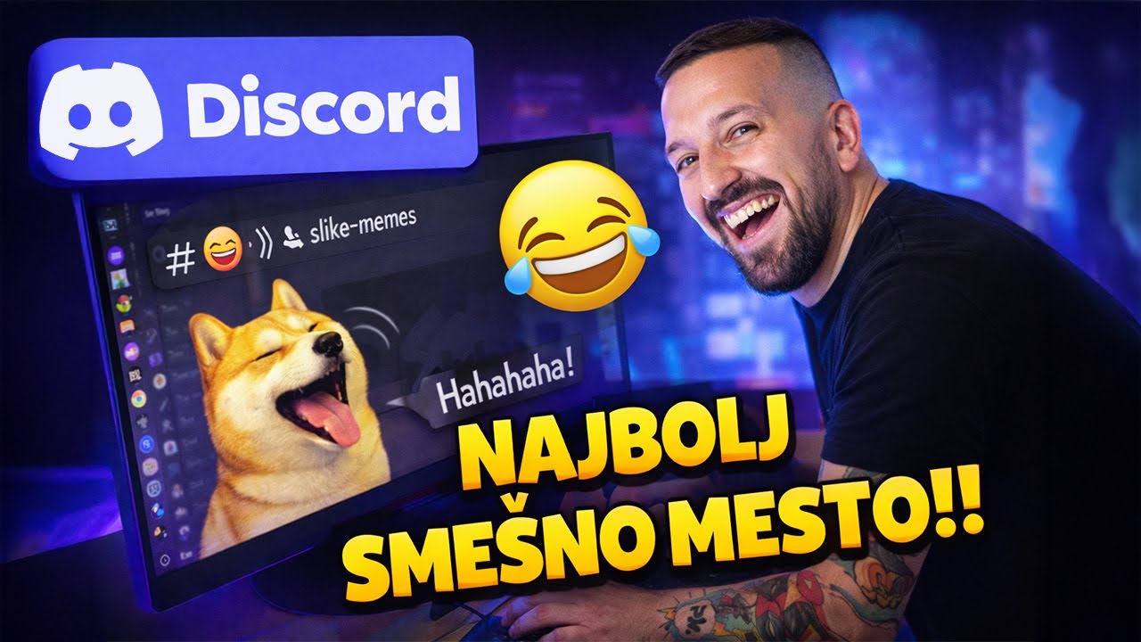 SLIKE/MEMES SO KREEEJZI