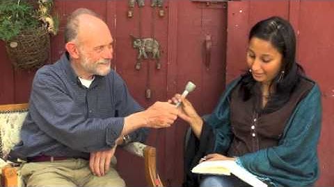 From Principles to Practice: Q&A Constructive Programme