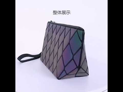Zhongding Usa Reviews