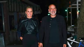 Yolanda Hadid ends engagement to boyfriend Joseph Jingoli after 7 years together: report
