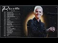 The Very Best Of Roxette - Roxette Greatest Hits Full Album - Roxette Best Songs