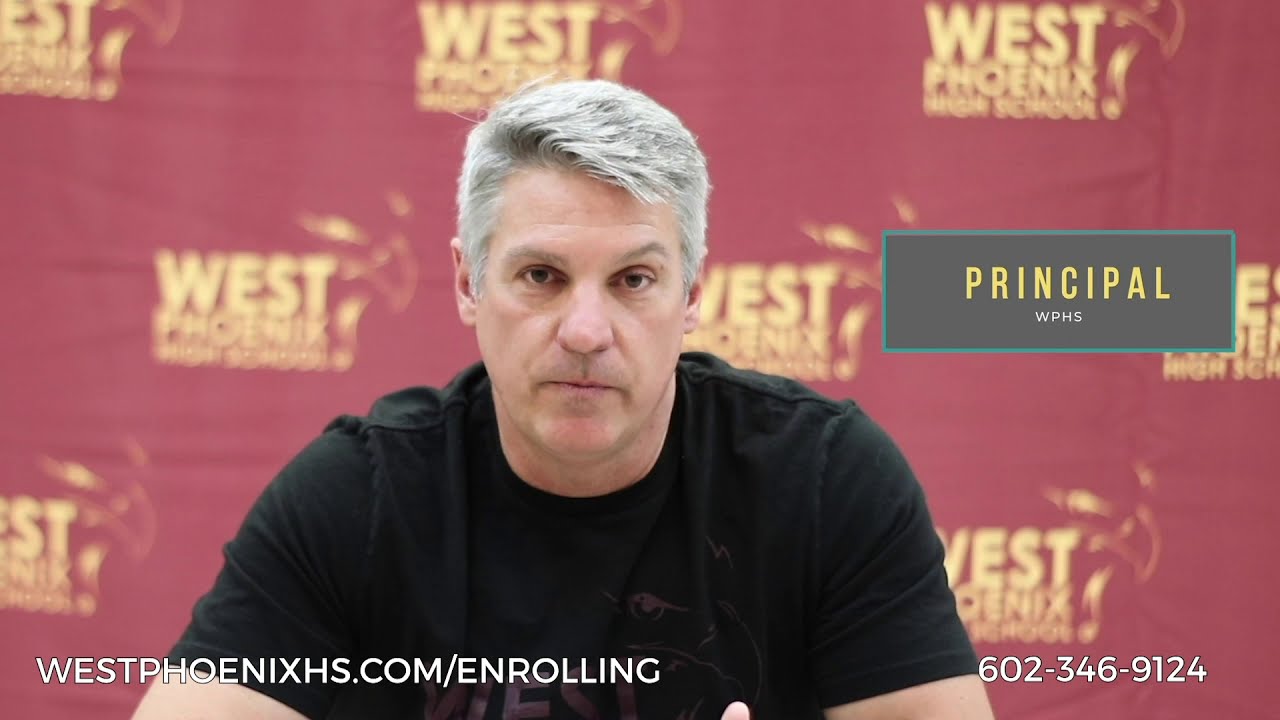 west-phoenix-high-school-youtube