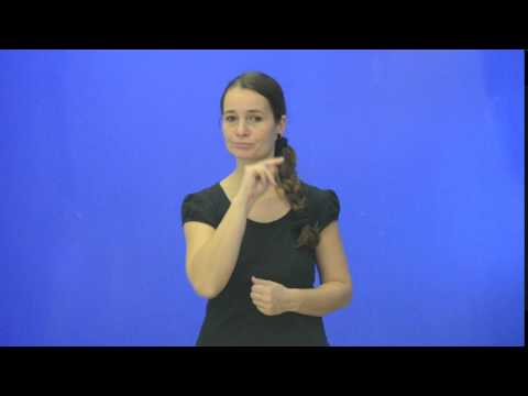 Video: Rinonorm - Návod K Použití Nosního Spreje, Analogy, Cena