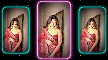 BHOJPURI HOOK RAJA JI 📈 💕 || NEW TREND XML👀💥|| NEW XML FILE 🍒🦋 ||