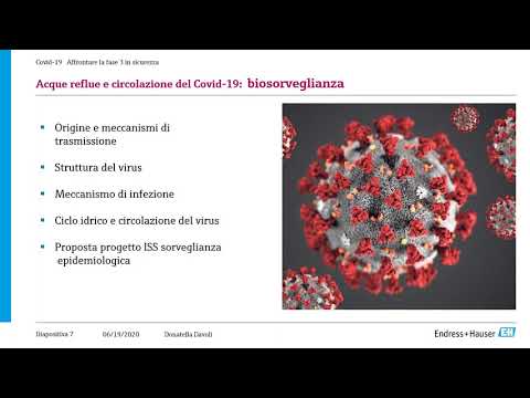 Video: Una Guida Rapida Per La Diagnosi E Il Trattamento Della Polmonite Infetta Del Nuovo Coronavirus (2019-nCoV) (versione Standard)