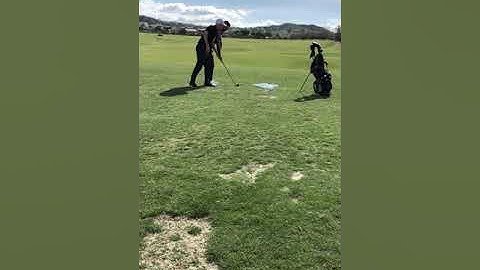 Video 1 students needs and measuring progress