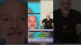 Unmasking Identity Theft Case I The Spotlight
