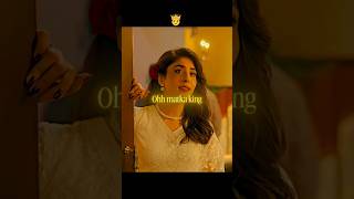 Matka Web Series Scene Status #ytshorts #trending #viralvideo #trending #viral #yt #shorts