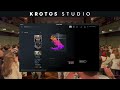 Krotos Studio 日本語紹介動画