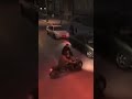 gta 4 stealing a npc's bike #gaming #shorts #gta4 #diwali #yt
