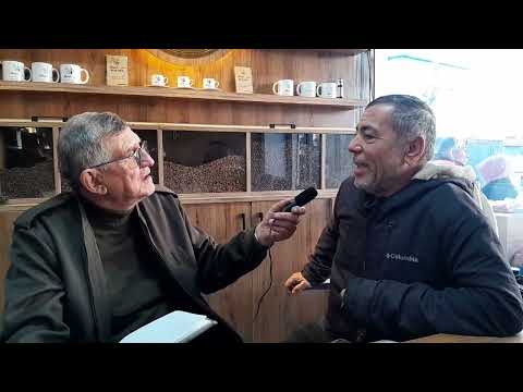 Suriye'de Türkmen bölgelerindeki mayınlar imha edilmeli