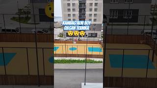 KAMBAG'ALNI BOY QILGAN TEXNIKA #digitaltrends #technology #blackpink #techmeetsart#techdesign #edit