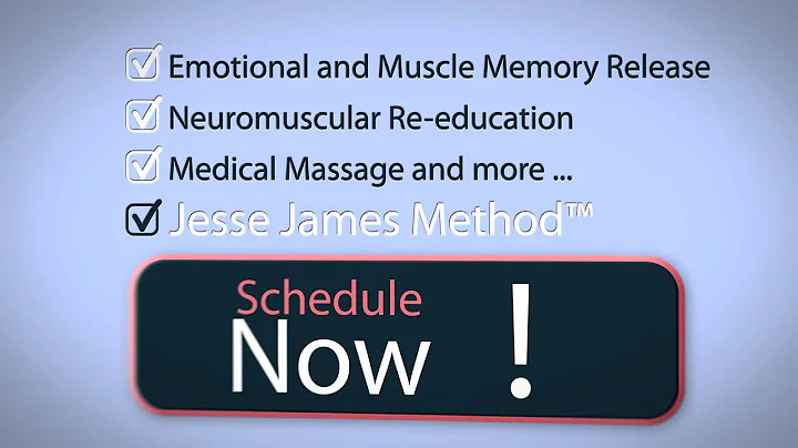 Releasing the Source of Pain - Dr. Timothy Swift ~...