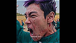 Download Lagu Thanos after pills 💊 ☠️ 🎬 Squid game season 3 #squidgame #squidgame3 #kdrama #shorts MP3 Download Lagu Thanos after pills 💊 ☠️ 🎬 Squid game season 3 #squidgame #squidgame3 #kdrama #shorts MP3