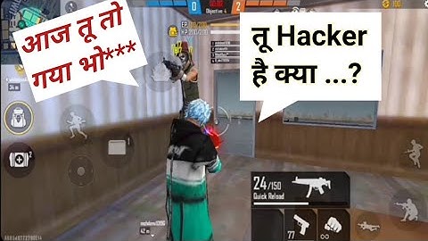 #Shorts CONFIGURACIÓN PERFECTA para SAMSUNG A3,A5, A6,A7,J2, J5,J7,S5,S6,S7, S9,A10, A20,A30,A50,A70