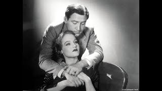 Looking For Trouble (1934) Full Movie | Spencer Tracy,  Jack Oakie, Constance Cummings
