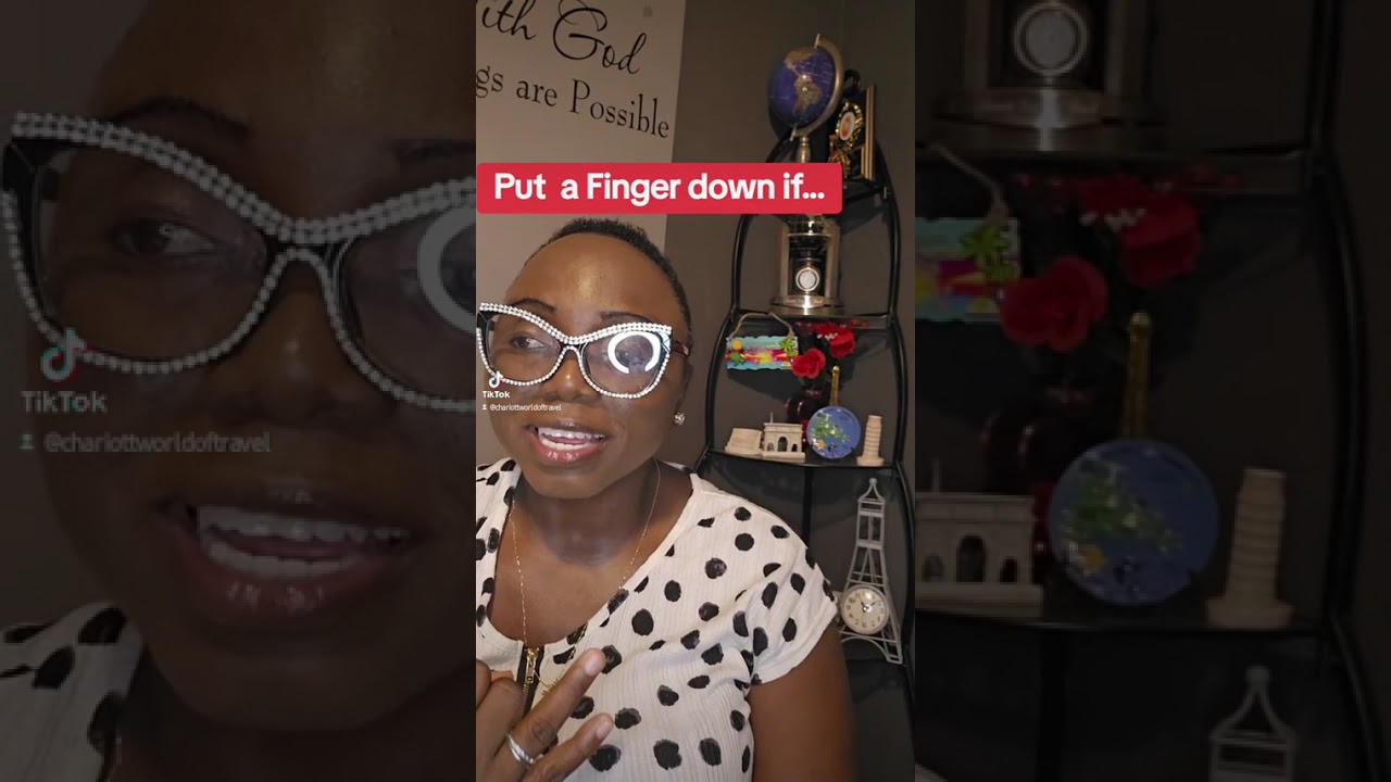 REASON YOU SHOULD MAKE MONEY ONLINE  