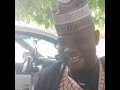 Hasken fadar sarkin kano yana yiwa alhassan ado doguwa kirari kannywood kano alinuhu arewa