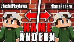 Gta Namen ändern Gta Namen ändern