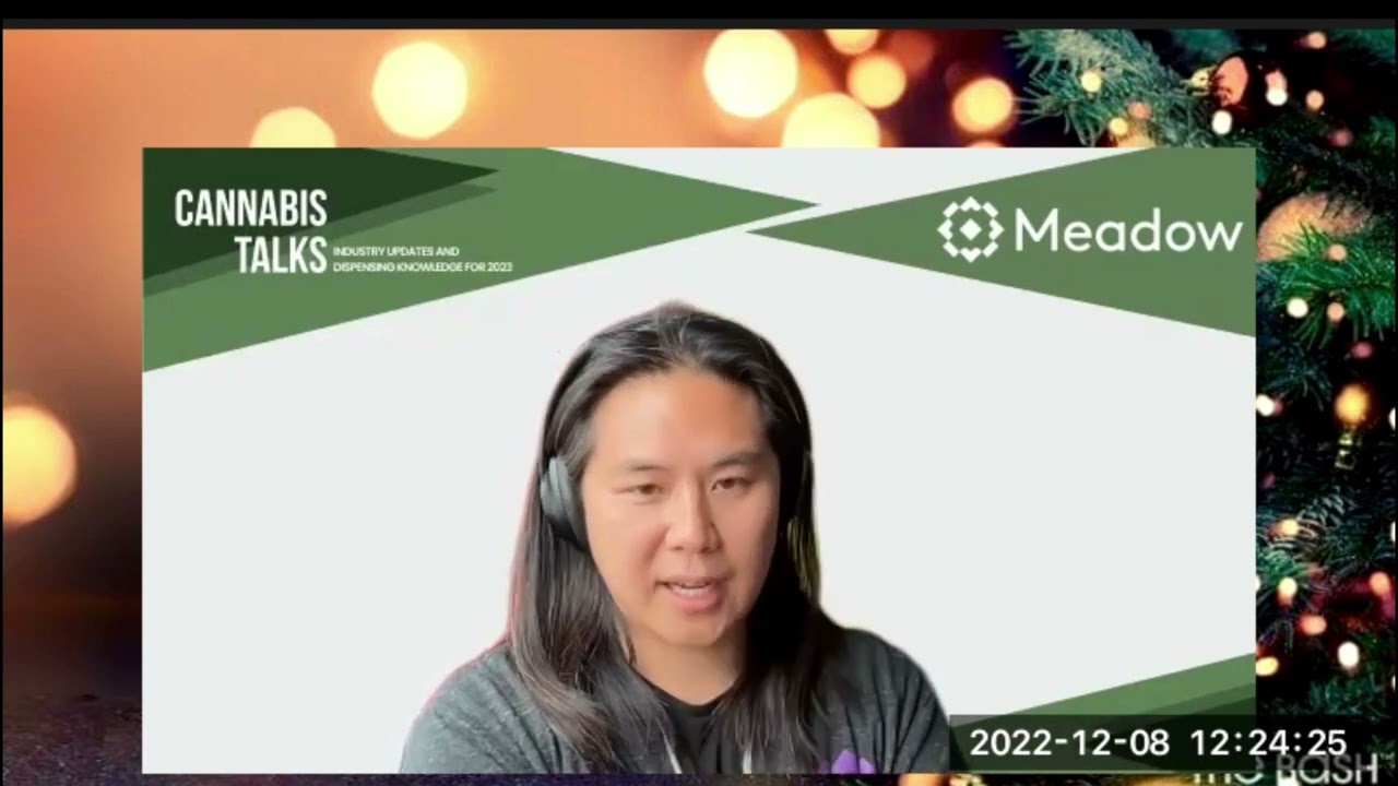 CDTFA Taxes and Compounding