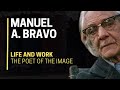  discover the legacy of manuel lvarez bravo   life  work 