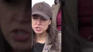 Aoc Trump Post It Indicates A Mental State That We Should All Be Questioning Right Now