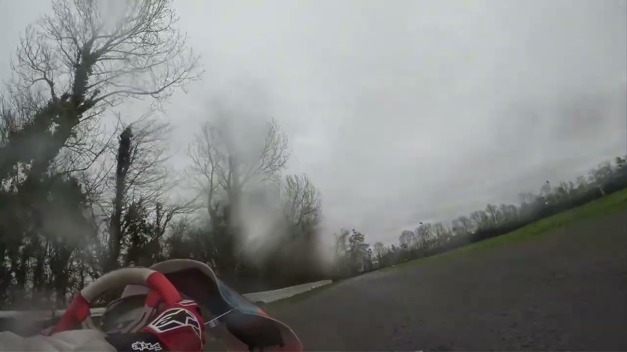 February 18th 2026 ATTAQ Motorsport Session 3