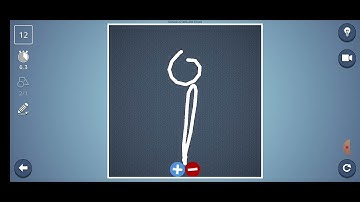 Brain it on level 12 | Seperate the Magnets