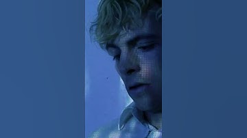 Thumbnail of New song! DONT TAKE THE NIGHT! is yours. #thedriverera